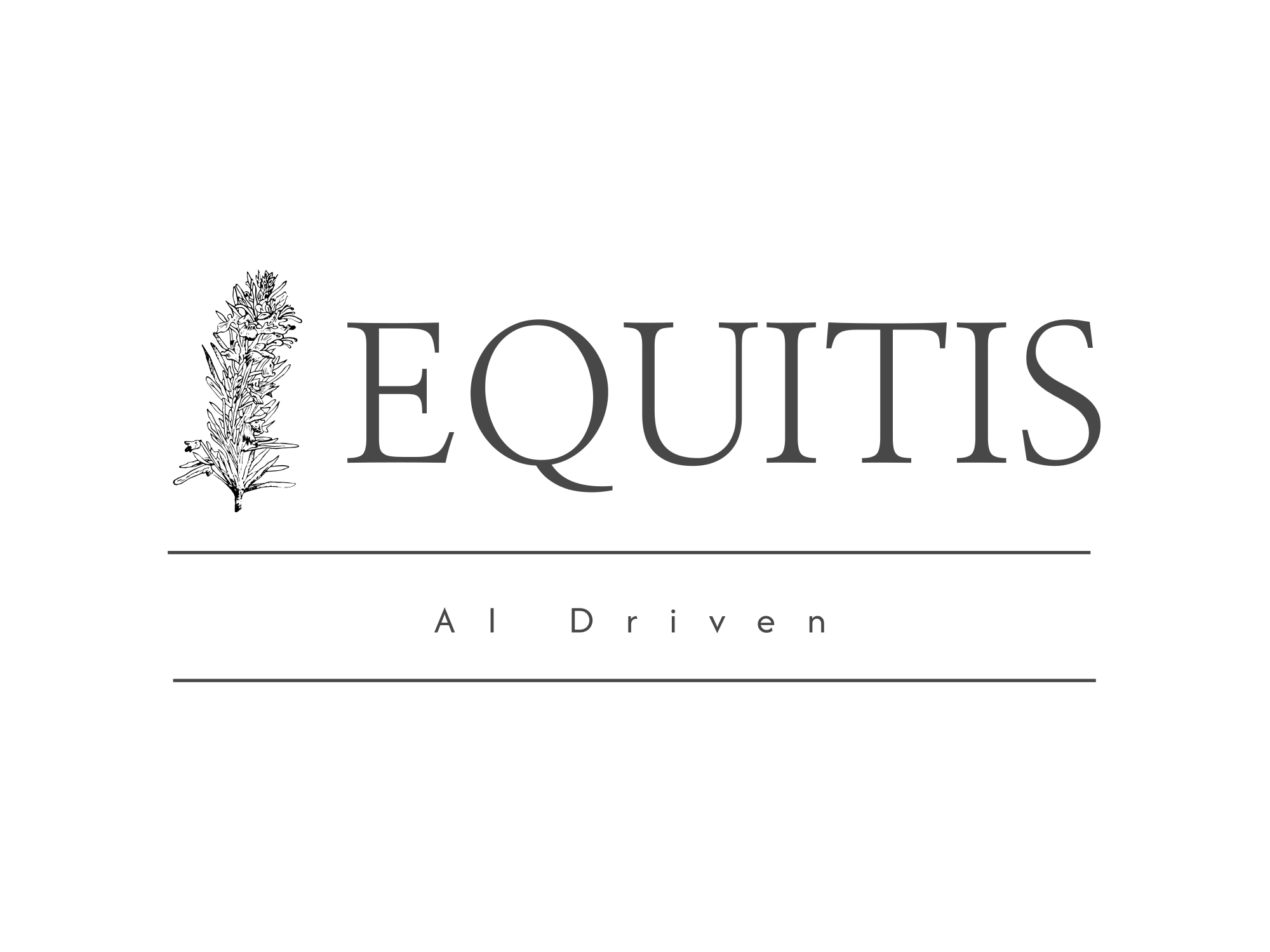 equitis